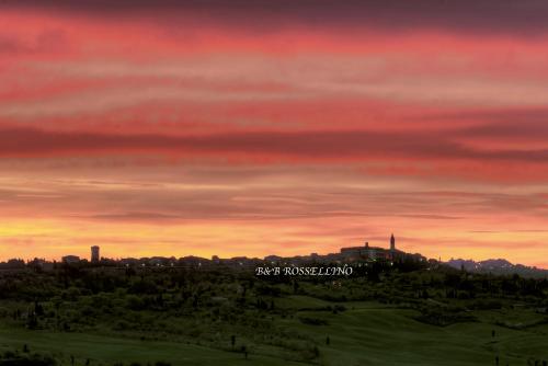 ROSSELLINO® - image 9