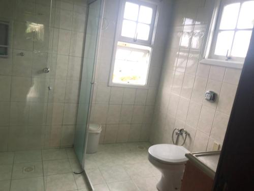 Pousada Sossego Pousada Sossego