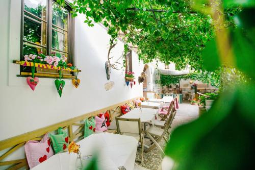 Hotel Gasthof zur Post - image 13