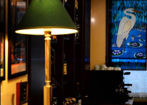 Nicola Hotel - image 7