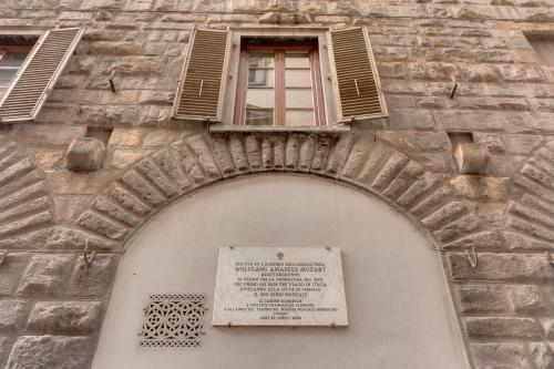 B&B Dell'Olio - image 14