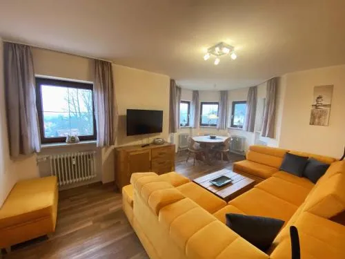 Ferienwohnung 5 Bergschlössl Oberaudorf in Oberaudorf, Deutschland