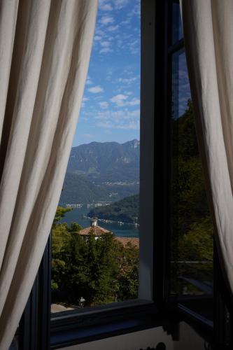 Book the Superior Double Room with Balcony Superior Double Room with Balcony