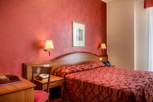 Hotel Tiffany - image 6