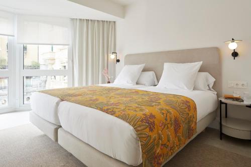 Harea by FeelFree Rentals - image 3
