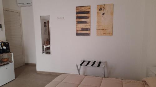 NOTE DI MARE, Mola di Bari (fotografie 7)