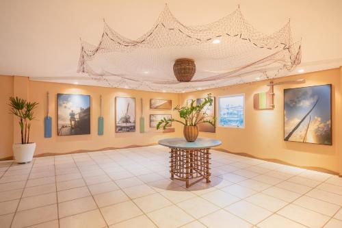 Beach Park Resort - Oceani - image 2