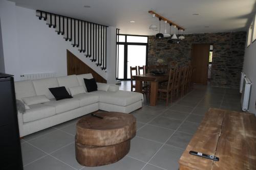 Casa da Teresinha in Braganza