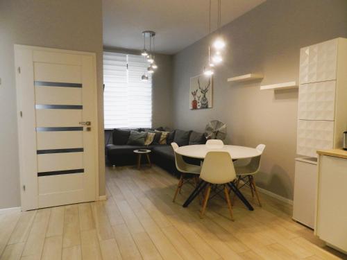 Apartament Donnka Room Type - Studio Apartment