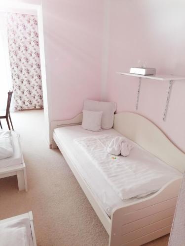 Hotel Vanda - image 8