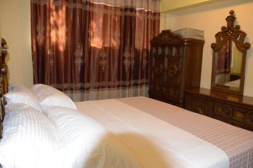 Smile Back B&B
