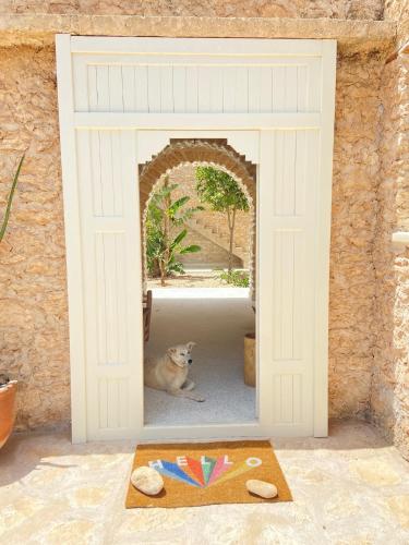 Kaouki Lodge Kaouki Lodge