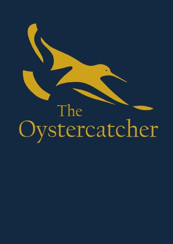 The Oystercatcher Lodge Guest House