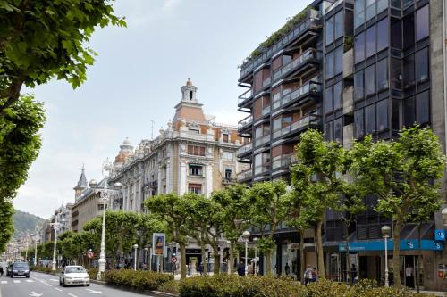 Harea by FeelFree Rentals - image 2