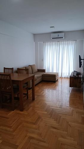 Apartment City Center Recoleta, Buenos Aires (fotografie 2)