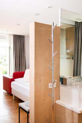 Hotel Aurora - image 4