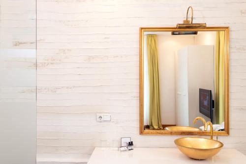 Hotel Aurora - image 3