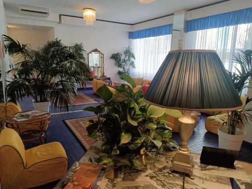 Hotel Arizona 4