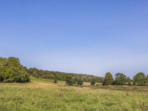 Pass the Keys Charming Country Cottage With Spectacular Views