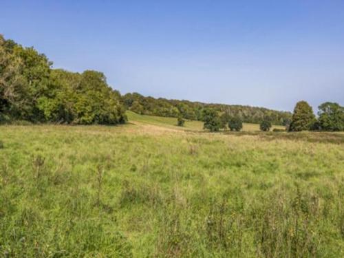 Pass the Keys Charming Country Cottage With Spectacular Views