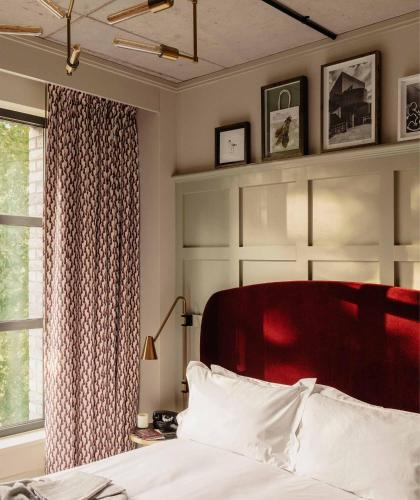 The Hoxton Southwark - image 8