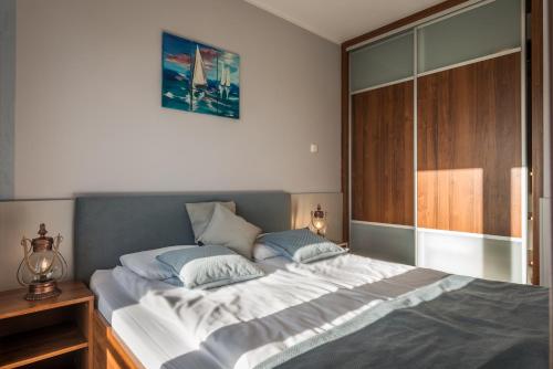 Apartamenty Rozewie - image 7