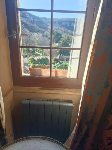 Suite Provençale (Suite Provencale) in Saignon