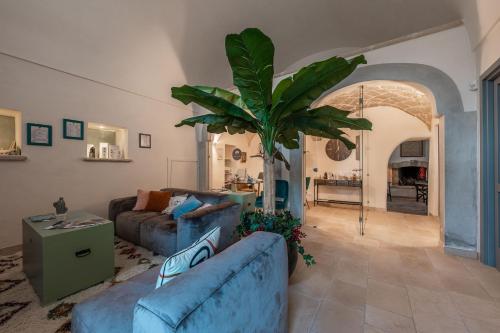 Masseria Torrelonga 3