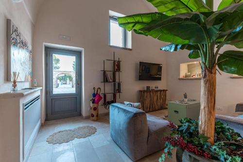 Masseria Torrelonga 4
