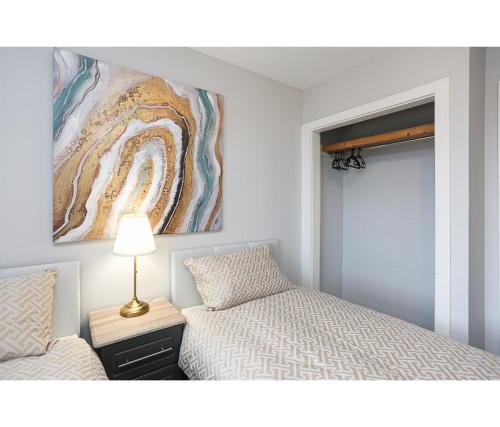 Alfred St Apartment - image 14