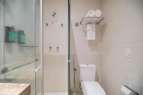 Junior Suite (3 Adults) image 4