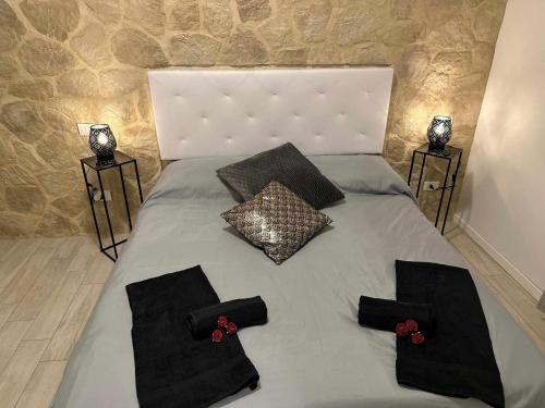 L'angolo di Laura Borgo Roma - Kalima Home 3, Vérone (photo 11)