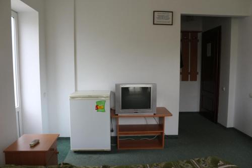Славутич, Poljana (Foto 5)
