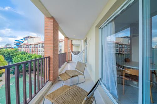 Beach Park Resort - Acqua - image 2