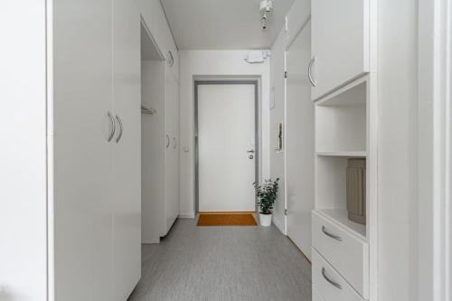 Low-cost stay in SoFo, construction work, Стокгольм (фото 10)
