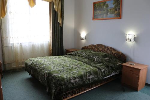 Славутич, Poljana (Foto 6)