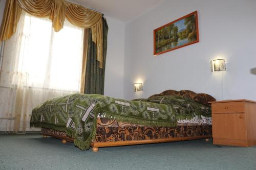 Славутич, Poljana (Foto 7)