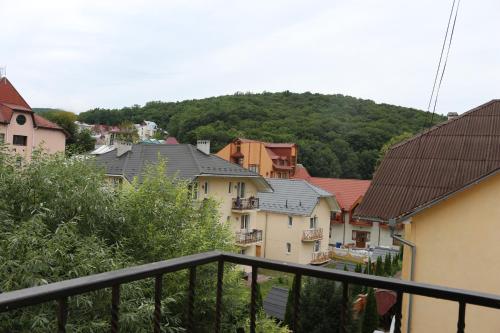 Славутич, Poljana (Foto 8)
