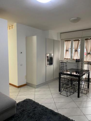 3 Star Home Holiday a Bergamo, Bergamo (fotografie 4)