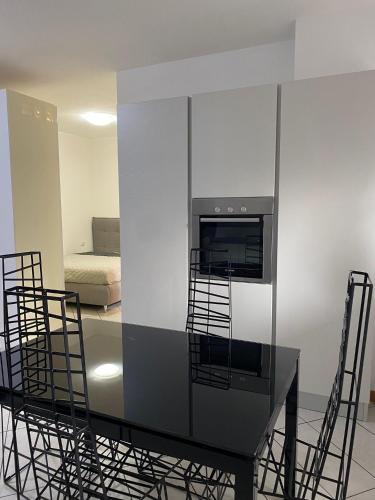 3 Star Home Holiday a Bergamo