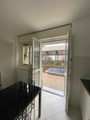 3 Star Home Holiday a Bergamo, Bergamo (fotografie 6)