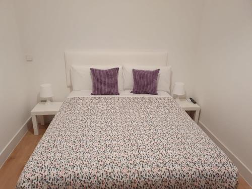 Hostal Abel Victoriano - image 2
