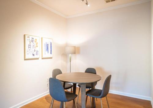 Landing Modern Apartment with Amazing Amenities (ID7301) in Durham (NC)