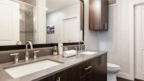 Landing Modern Apartment with Amazing Amenities ID5413 in Fort Worth, USA