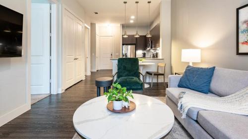 Landing Modern Apartment with Amazing Amenities ID5413 in Fort Worth, USA