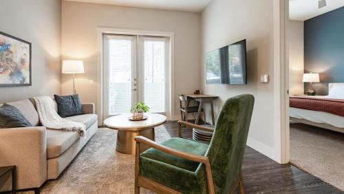 Landing Modern Apartment with Amazing Amenities ID5413 in Fort Worth, USA