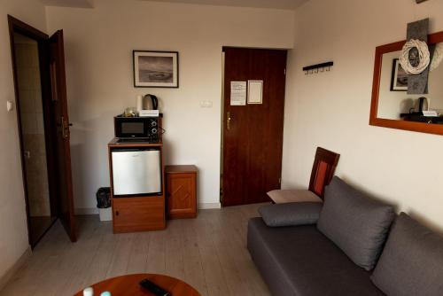 Villa Plazowa 6 - image 6