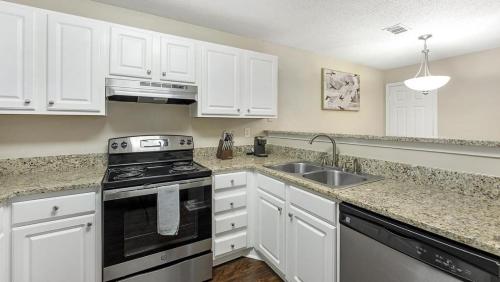 Landing Modern Apartment with Amazing Amenities ID3244X73 in Memphis, USA