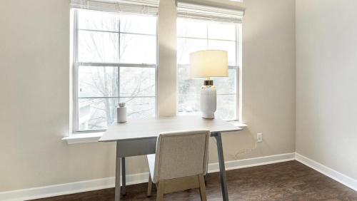 Landing Modern Apartment with Amazing Amenities ID3244X73 in Memphis, USA