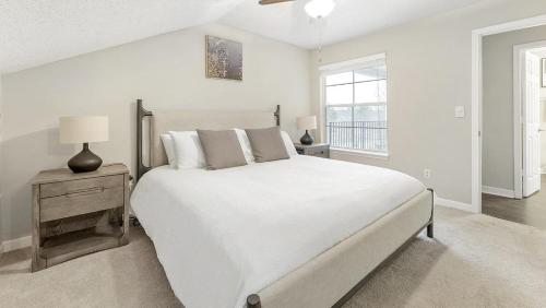 Landing Modern Apartment with Amazing Amenities ID3244X73 in Memphis, USA